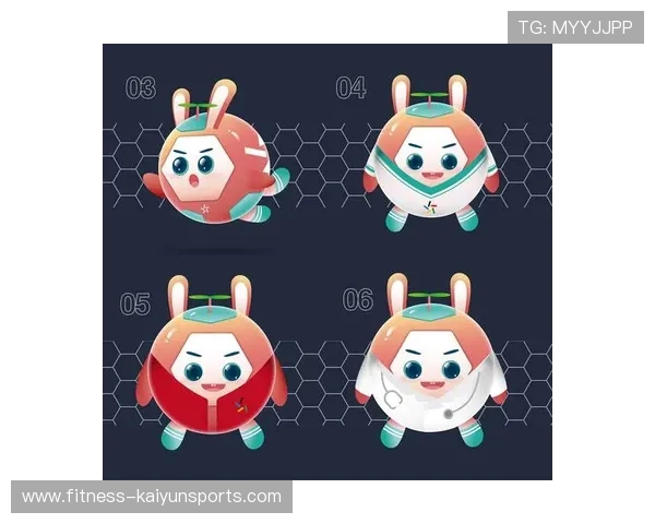 以你画我猜游戏为主题绘制足球球星,挑战你的画技和足球知识 以你画我猜游戏为主题绘制足球球星,挑战你的画技和足球知识