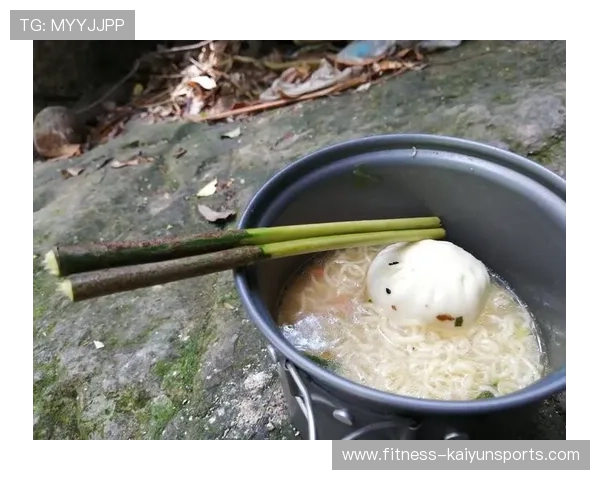 美国足坛巨星成长轨迹与国际赛场影响力全面解析