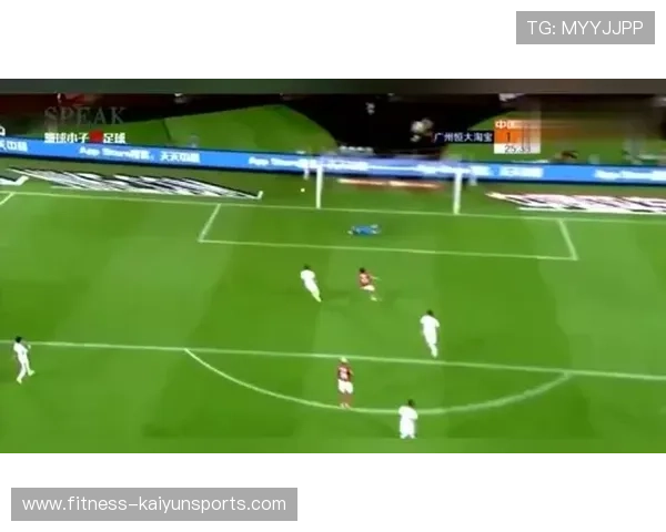 篮球足球双栖巨星绰号对比分析 谁能在不同领域更具传奇色彩