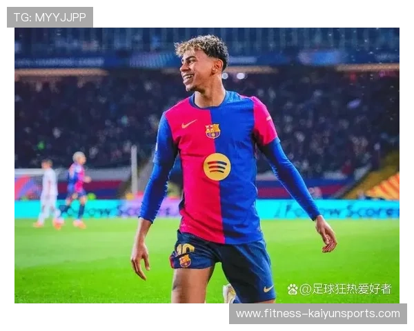 足球冷门球星排行榜：那些被遗忘的传奇与低调天才球员盘点