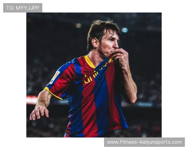 足坛GOAT巨星的辉煌之路与传奇成就全景解析