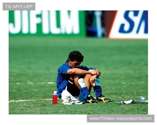 足球场上的传奇巨星：探寻最伟大球员的辉煌历程与不可超越的成就