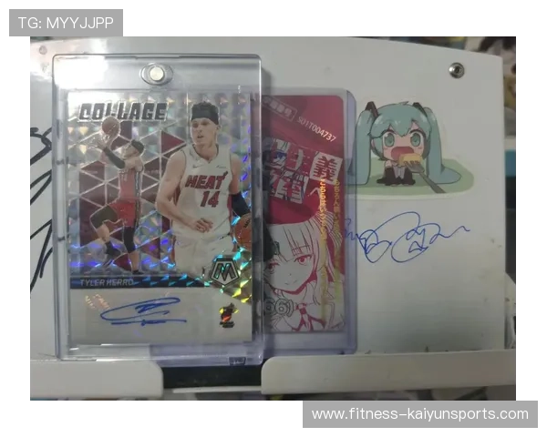 足球球星卡马赛克收藏价值与独特魅力全面解析