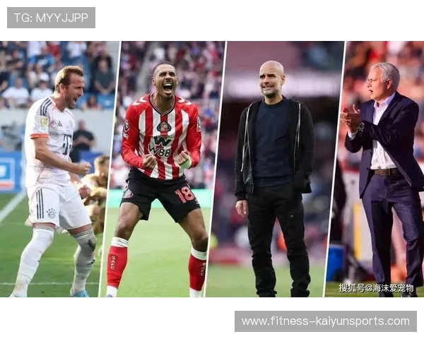 足球球星穿裤衩引发热议 谁是那位挑战传统赛场着装的大胆明星 足球球星穿裤衩引发热议 谁是那位挑战传统赛场着装的大胆明星