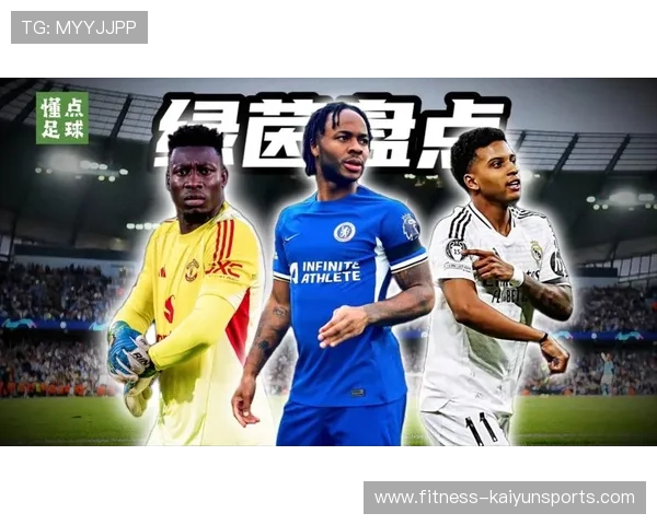 足球球星赛场上的经典语录与心声揭秘:他们都说了些什么? 足球球星赛场上的经典语录与心声揭秘:他们都说了些什么?