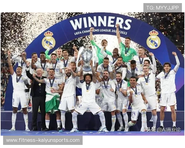 足球队老板坐在哪看球星是成功的关键因素之一如何影响球队表现 足球队老板坐在哪看球星是成功的关键因素之一如何影响球队表现