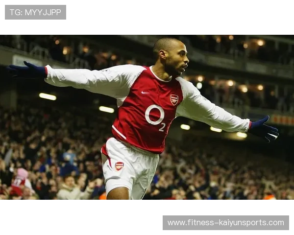 阿森纳球星背影引热议 他离开后的影响与未来展望